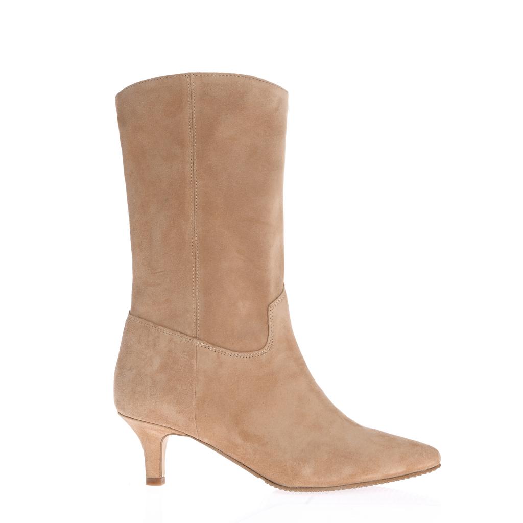 Botine Athens bej - imagine 3