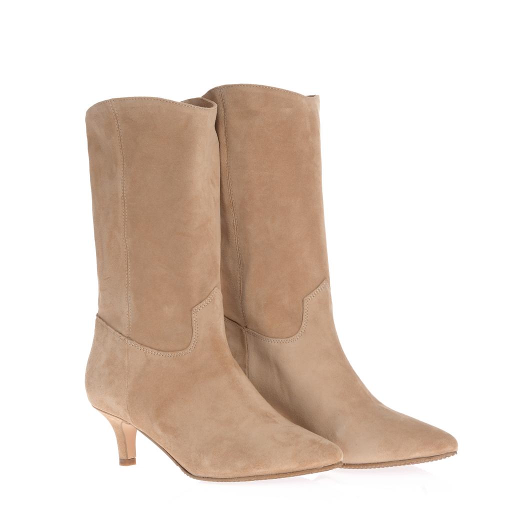 Botine Athens bej - imagine 4