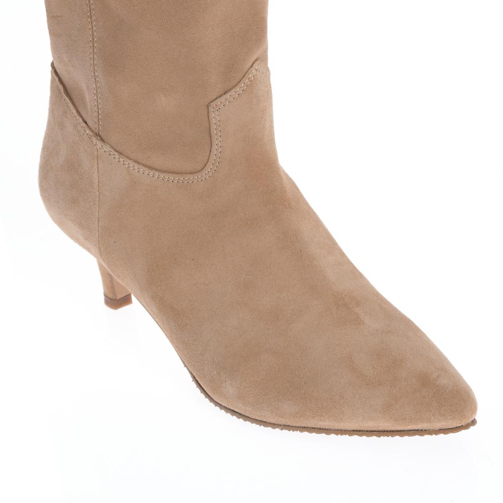 Botine Athens bej - imagine 7
