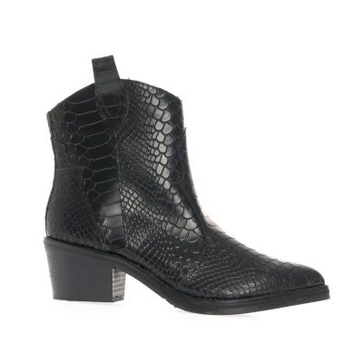 Ciocate Brussels negre