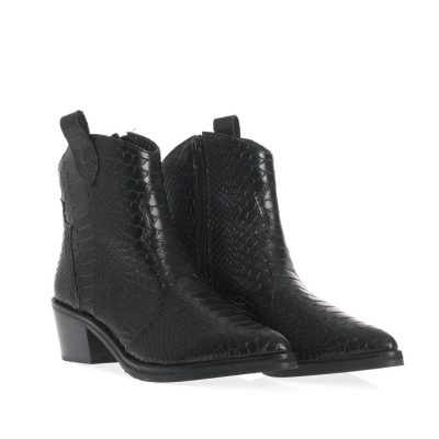 Ciocate Brussels negre