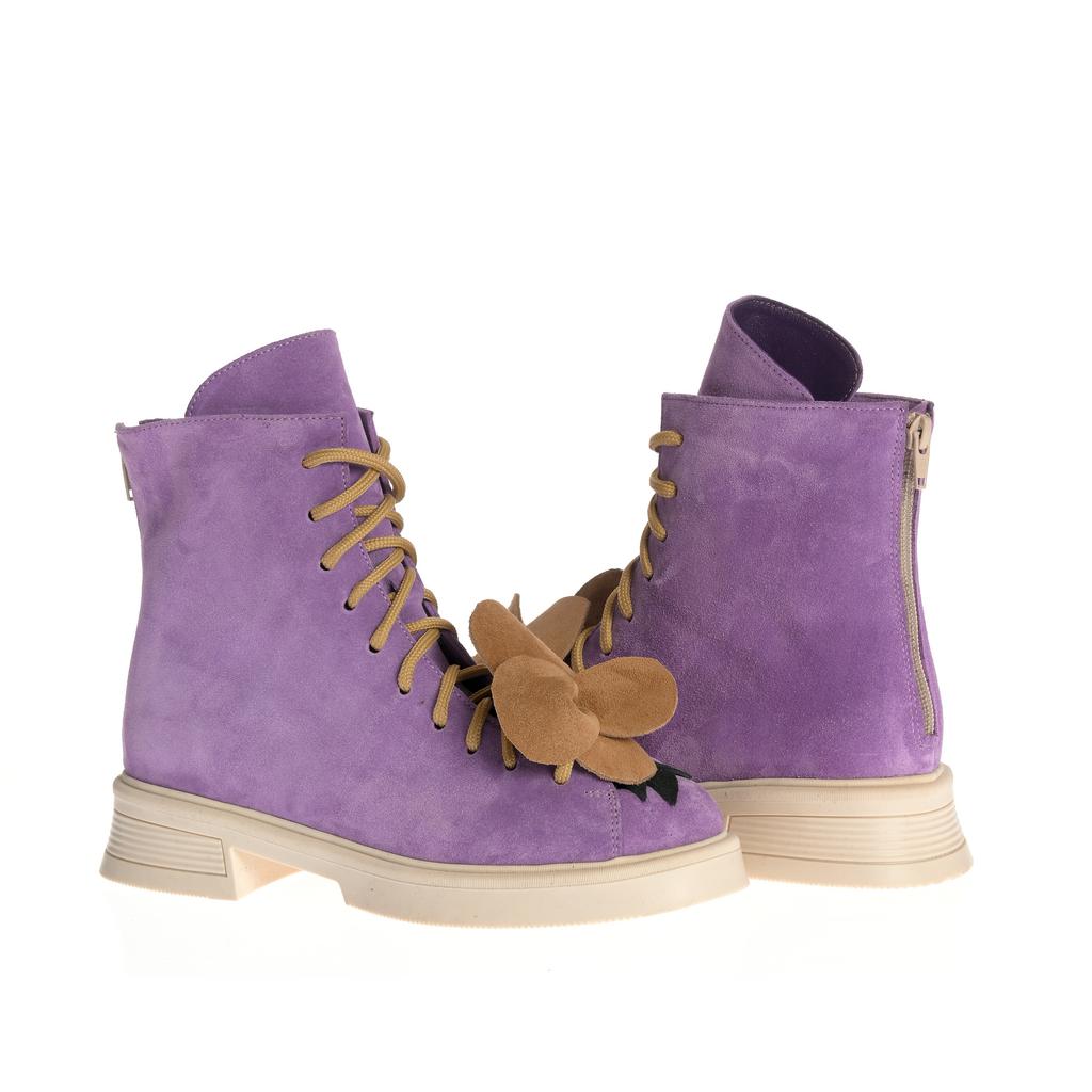 Ghete Bucharest mov - imagine 6