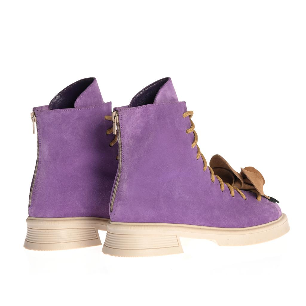 Ghete Bucharest mov - imagine 7