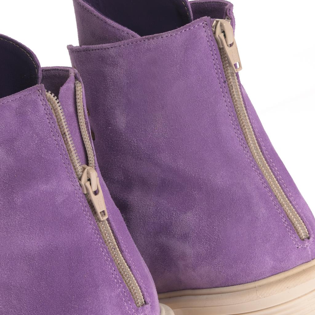 Ghete Bucharest mov - imagine 8