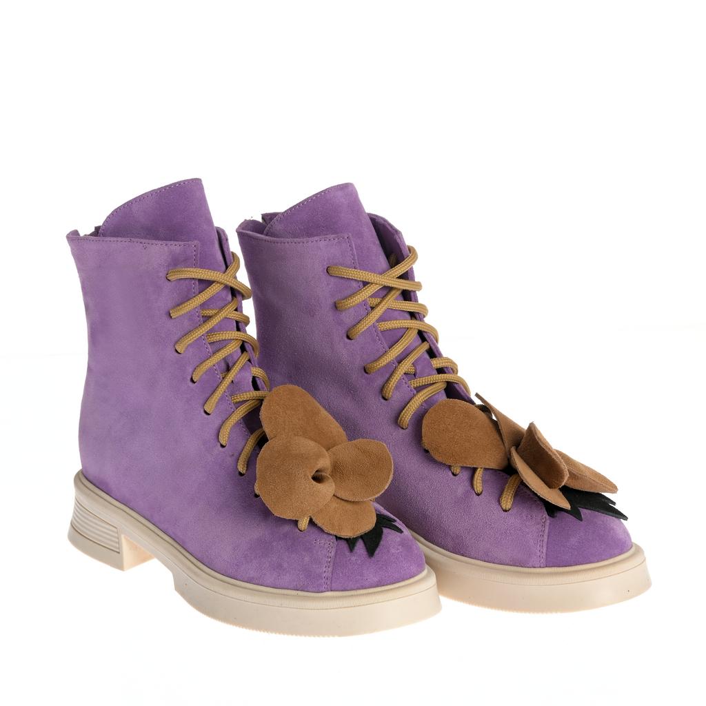 Ghete Bucharest mov - imagine 9