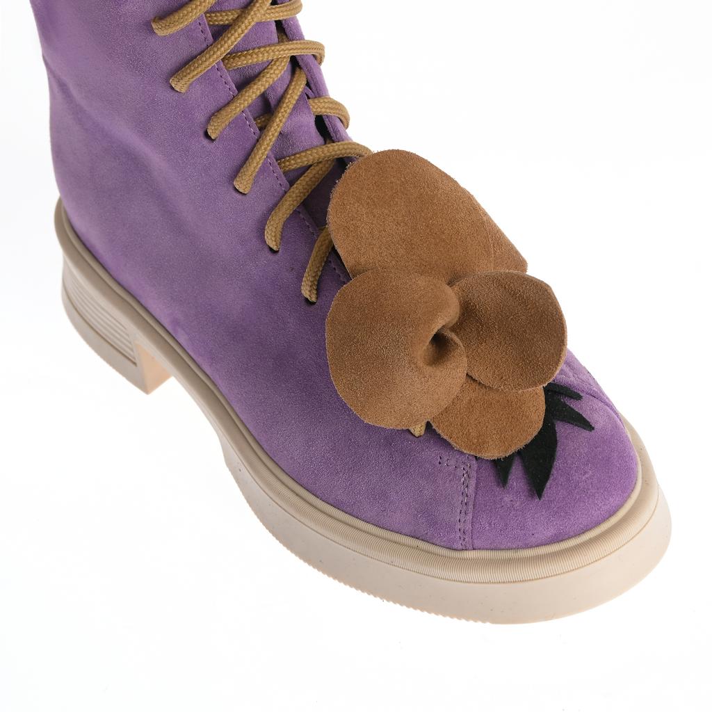 Ghete Bucharest mov - imagine 10