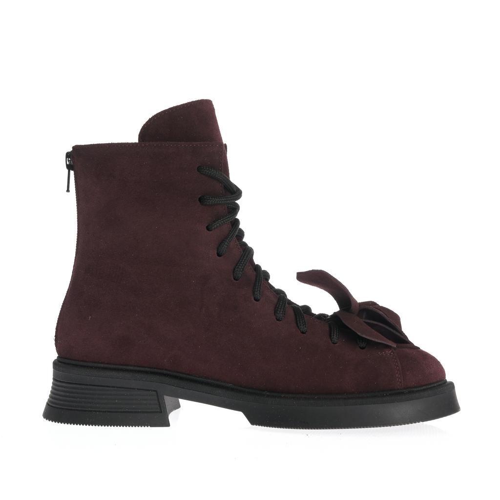 Ghete Milan mov - imagine 3