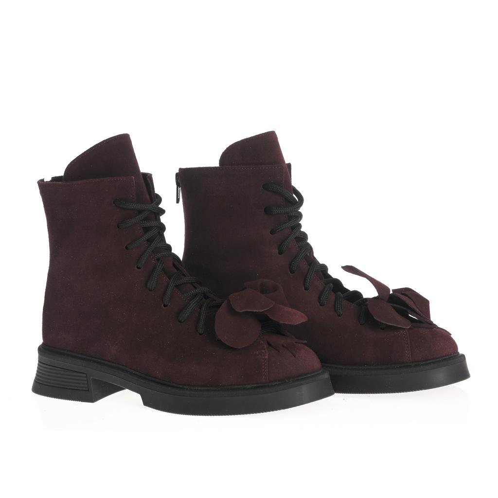 Ghete Milan mov - imagine 4