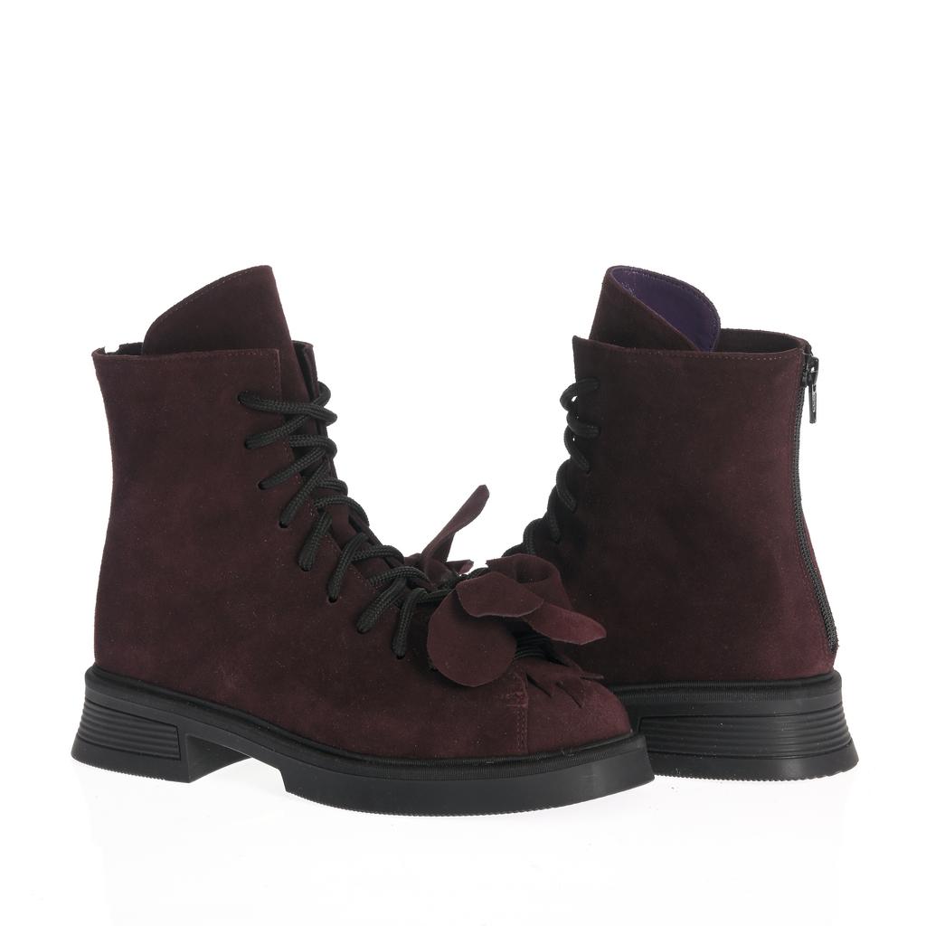 Ghete Milan mov - imagine 5