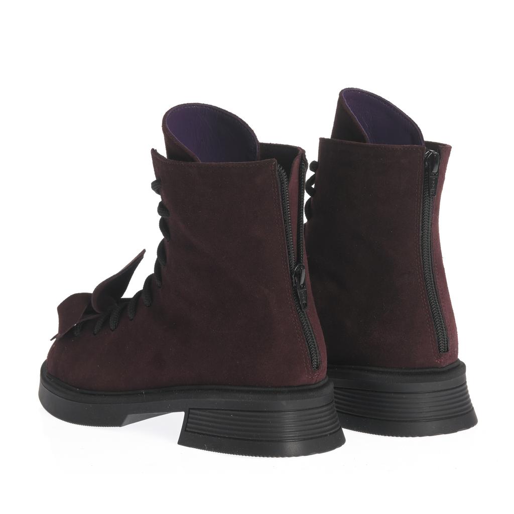 Ghete Milan mov - imagine 7