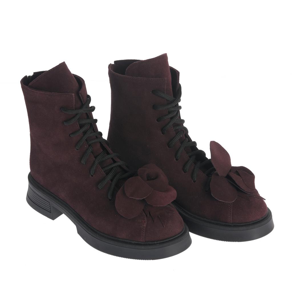 Ghete Milan mov - imagine 9