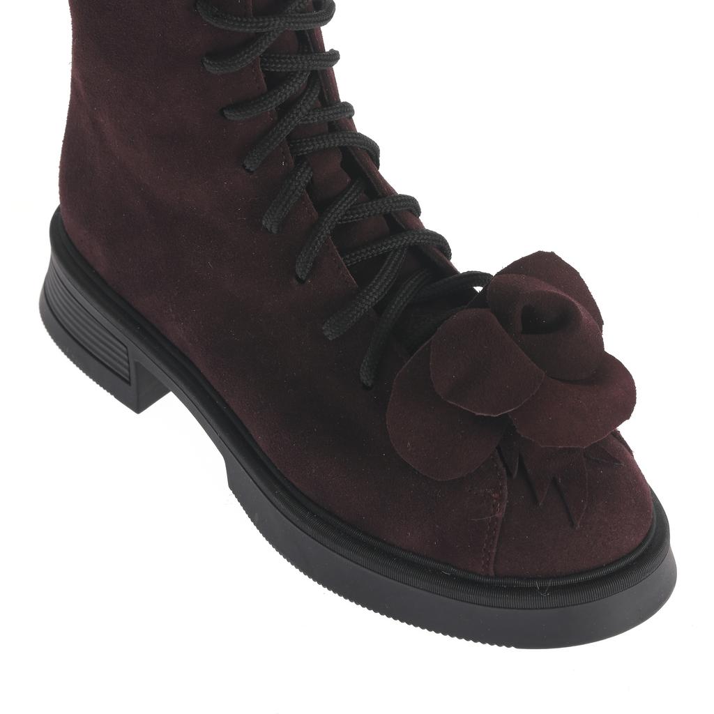 Ghete Milan mov - imagine 10