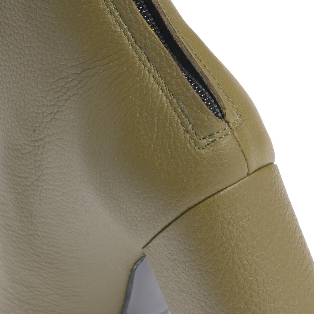 Cizme Prague verzi - imagine 7