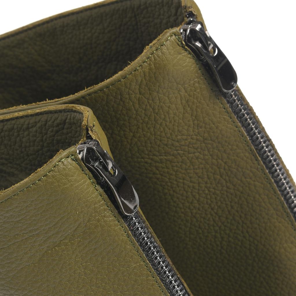 Cizme Prague verzi - imagine 9