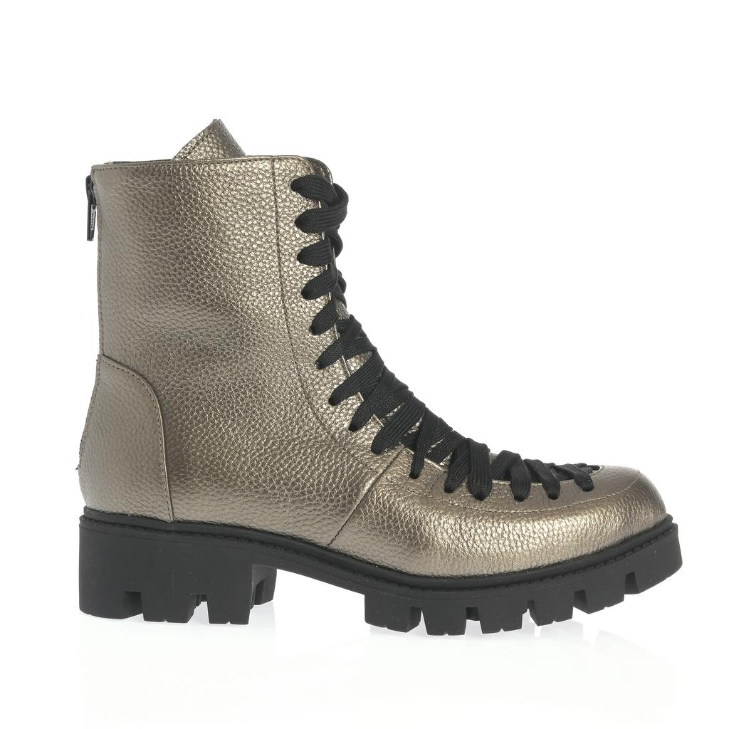 Bocanci Berlin aurii