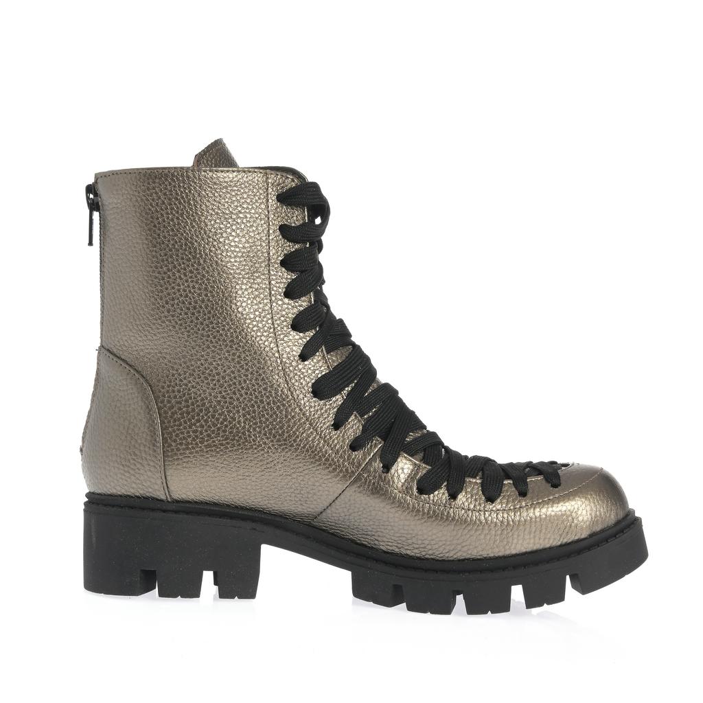 Bocanci Berlin aurii - imagine 3