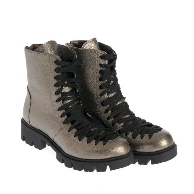 Bocanci Berlin aurii