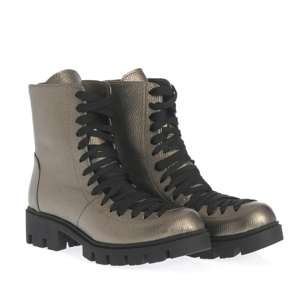 Bocanci Berlin aurii - imagine 5