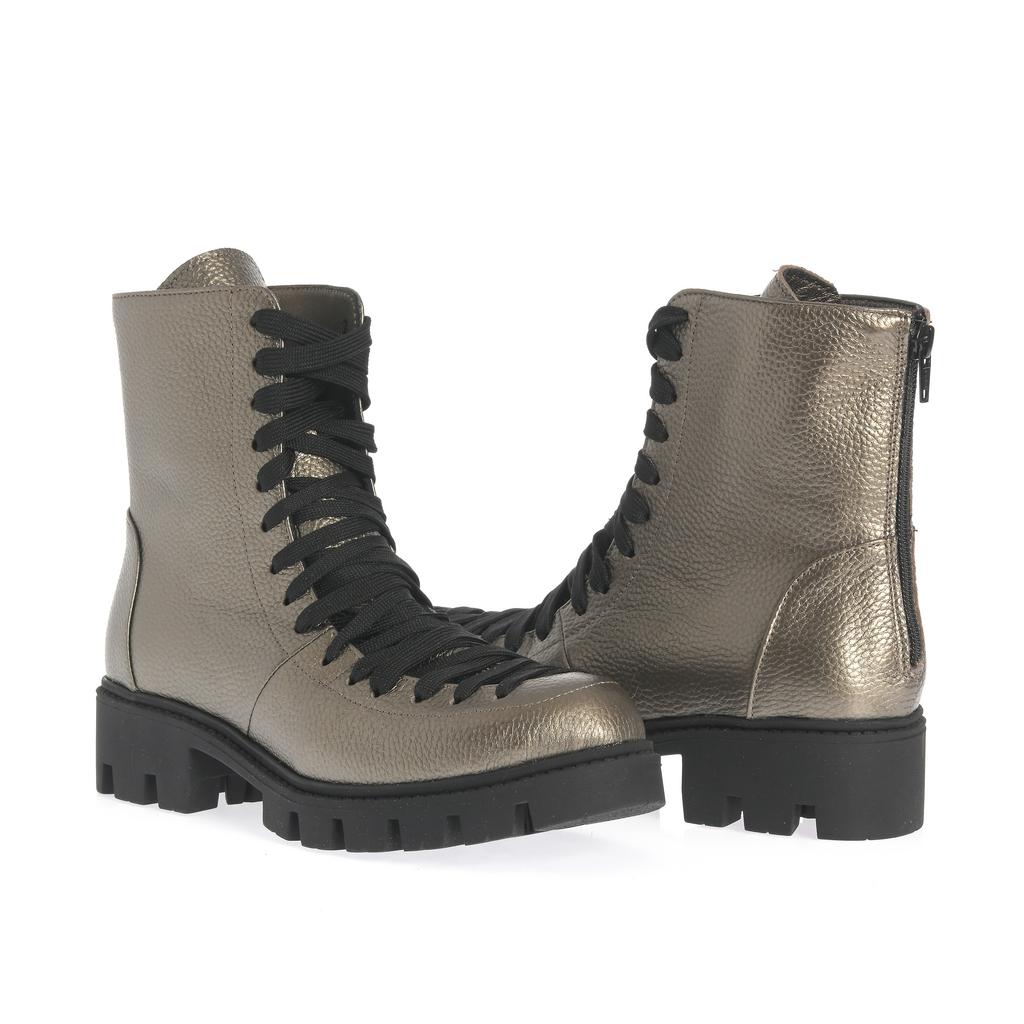 Bocanci Berlin aurii - imagine 6