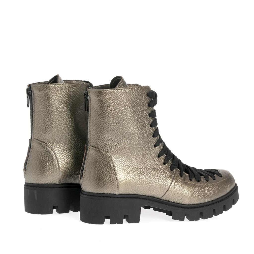 Bocanci Berlin aurii - imagine 7