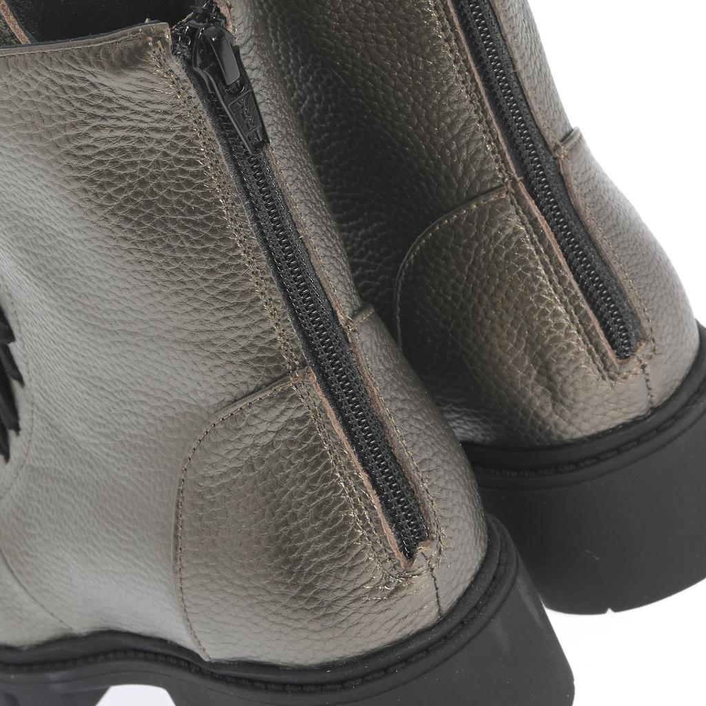 Bocanci Berlin aurii - imagine 8