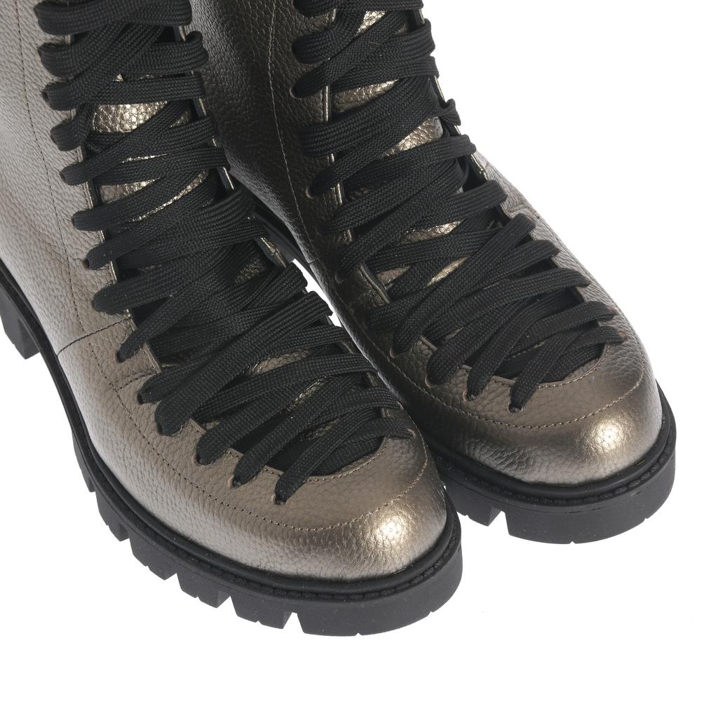 Bocanci Berlin aurii - imagine 9