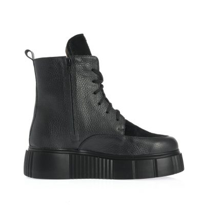 Ghete New York negre