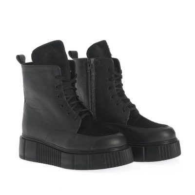 Ghete New York negre