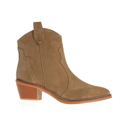 Ciocate Georgiana maro