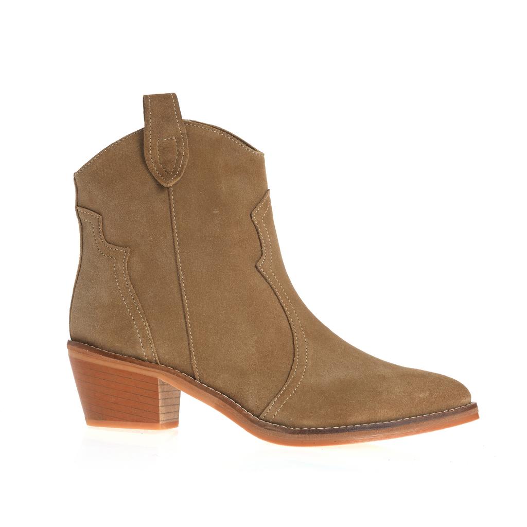 Ciocate Georgiana maro