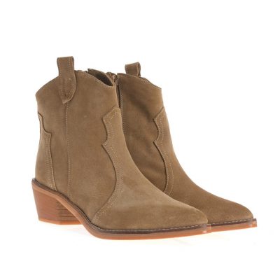 Ciocate Georgiana maro