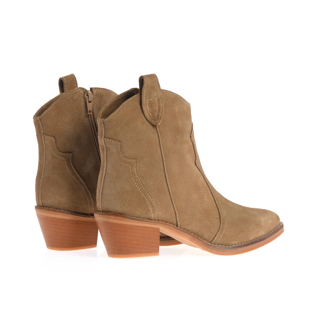 Ciocate Georgiana maro - imagine 6