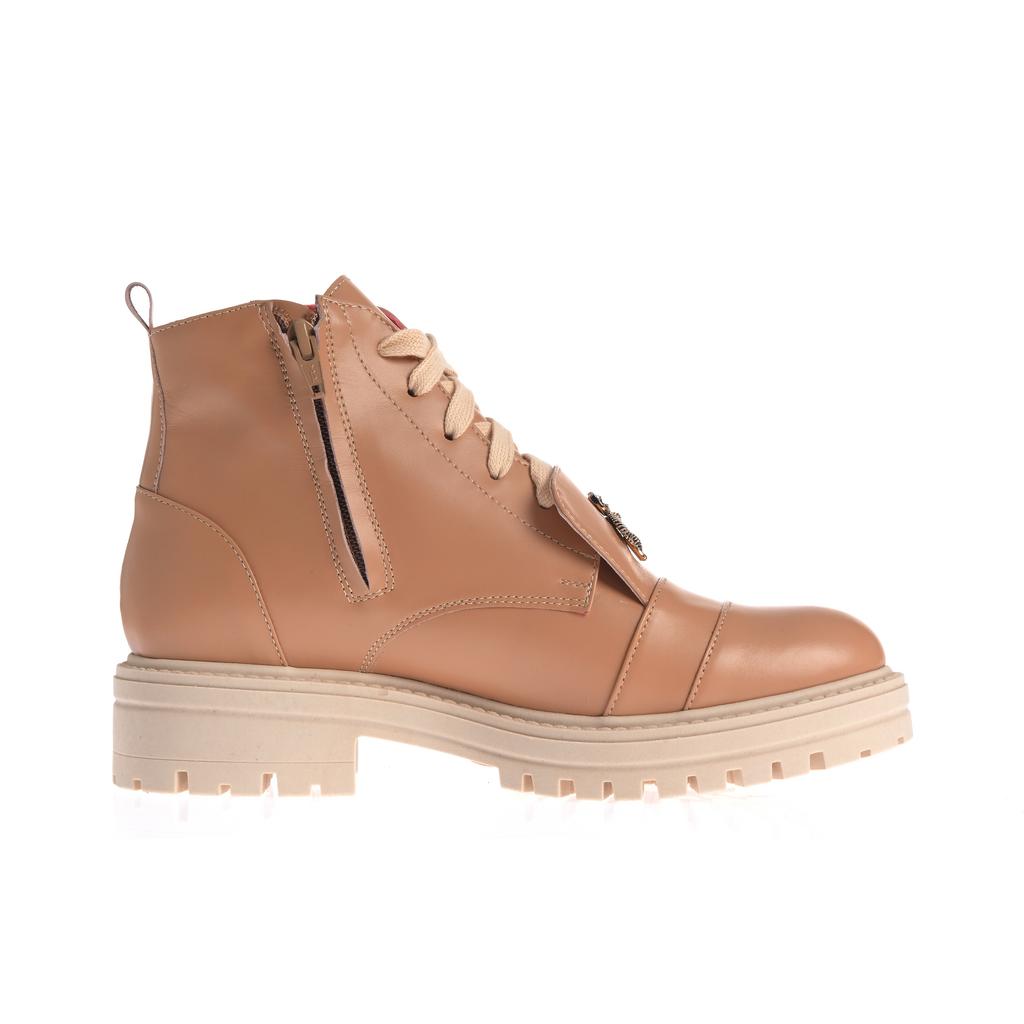 Ghete Claudia camel - imagine 3