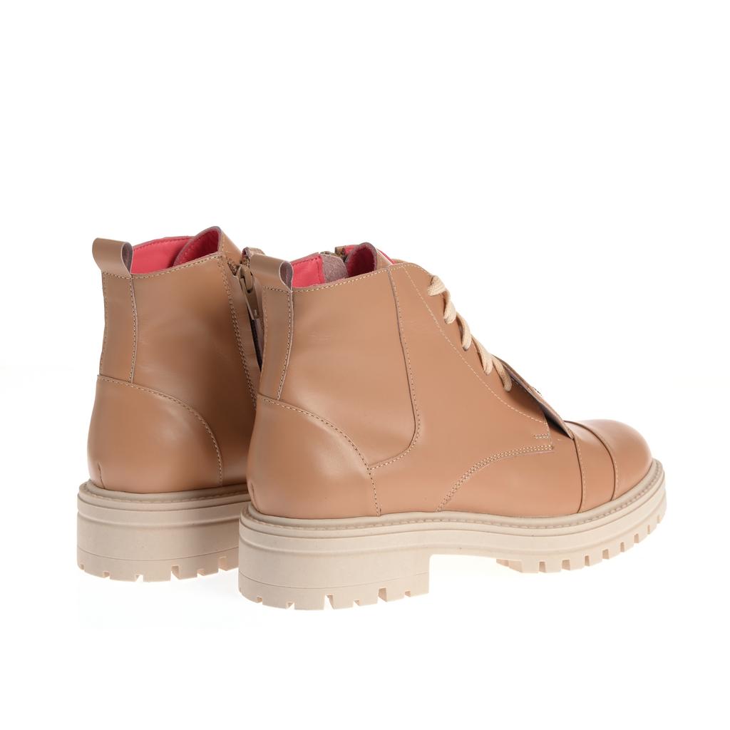 Ghete Claudia camel - imagine 7