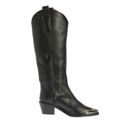 Ciocate Blair negre