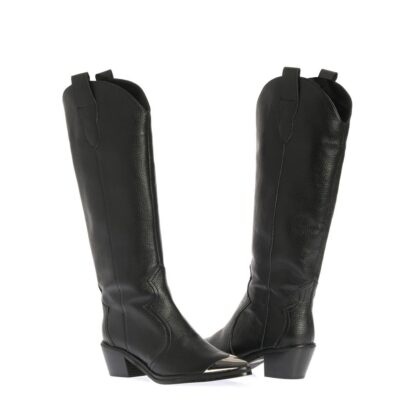 Ciocate Blair negre